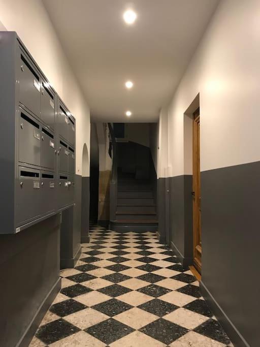 Apartment Casajoy, Lgll2, Aix En Provence