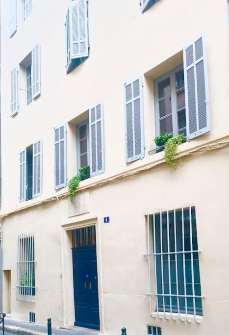 Apartamento Casajoy, Lgll2, Aix En Provence Aix-en-Provence