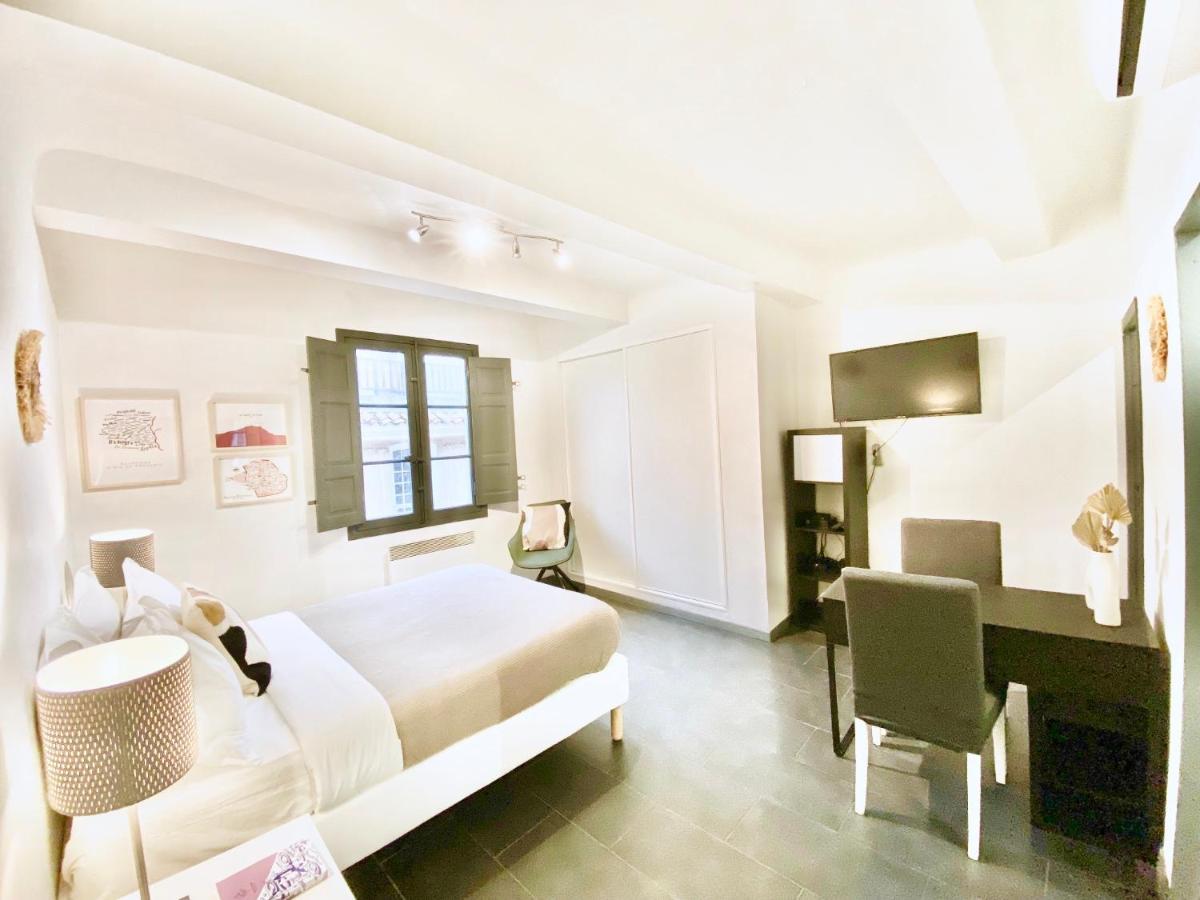 Apartamento Casajoy, Lgll2, Aix En Provence Aix-en-Provence