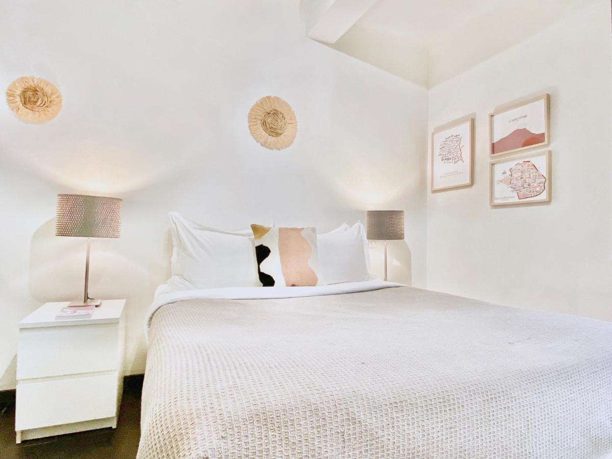 Casajoy, Lgll2, Aix En Provence *