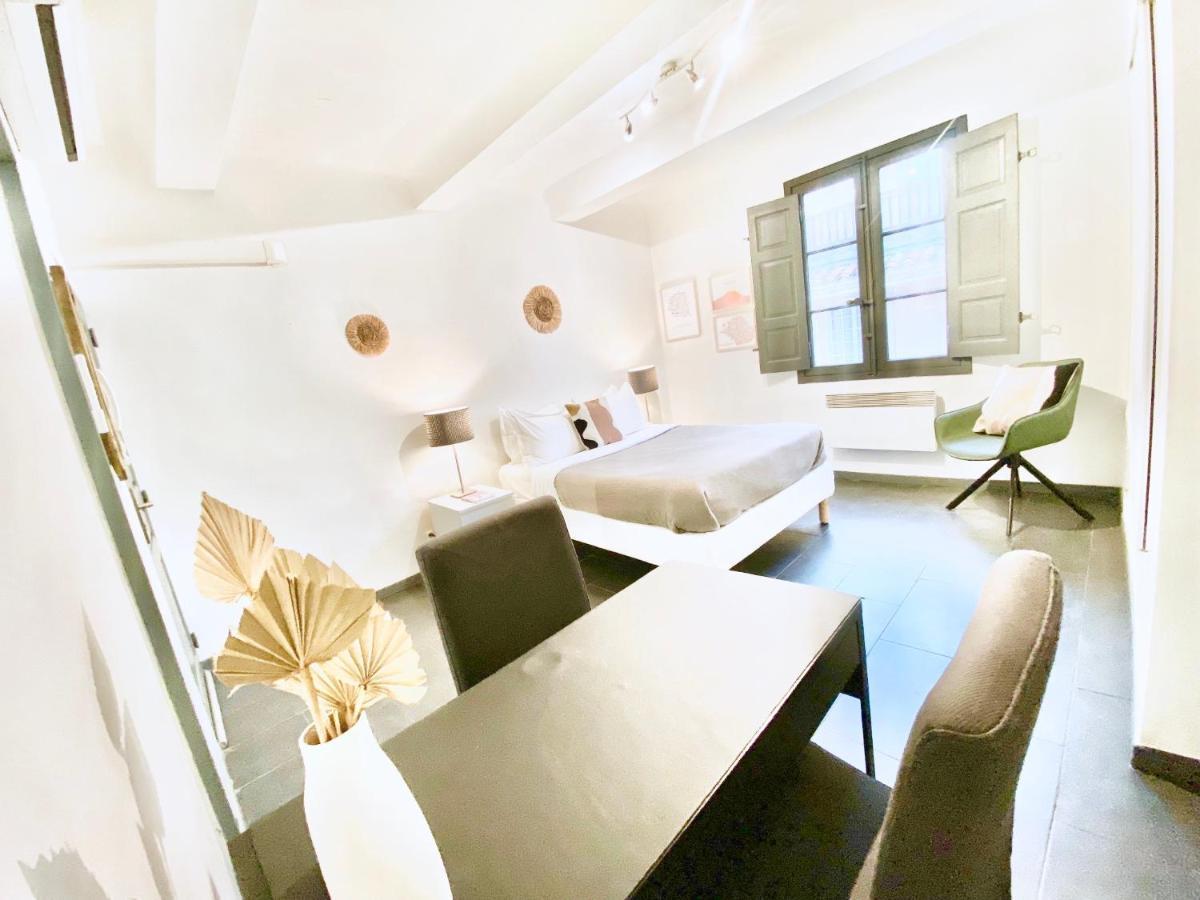 Casajoy, Lgll2, Aix En Provence *
