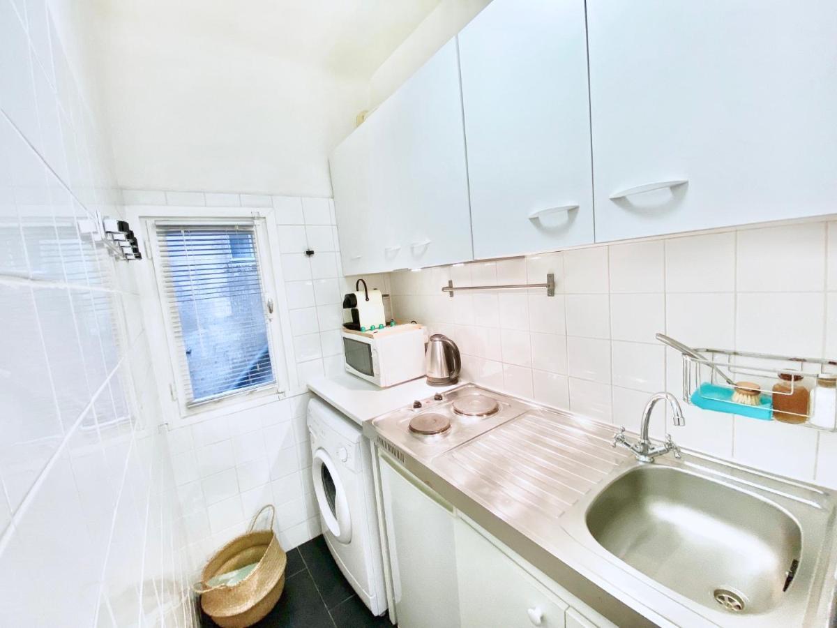 Casajoy, Lgll2, Aix En Provence